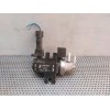 Recambio de valvula aire adicional para hyundai accent (lc) 1.5 crdi cat referencia OEM IAM 72190316  