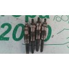 Recambio de calentadores para renault megane i berlina hatchback (ba0) referencia OEM IAM 0100226366  BERV / 0100226366