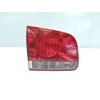 Recambio de piloto trasero izquierdo interior para volkswagen touareg (7la) tdi r5 referencia OEM IAM 28269003  