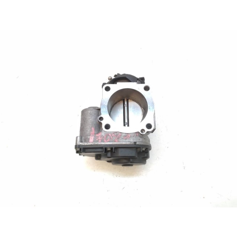 Recambio de caja mariposa para audi a4 berlina (b5) 1.8 t referencia OEM IAM 058133063M 408237212003 - Negro 4