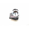 Recambio de caja mariposa para audi a4 berlina (b5) 1.8 t referencia OEM IAM 058133063M 408237212003 