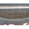 Recambio de soporte motor izquierdo para iveco daily caja abierta / volquete 29 - l 13 caja abierta referencia OEM IAM 781298 50