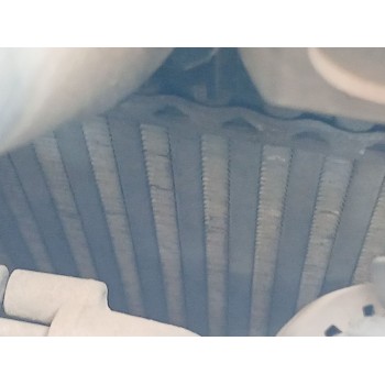 INTERCOOLER 144961381R 