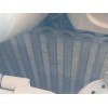 Recambio de intercooler para renault clio iv (bh_) 1.5 dci 75 referencia OEM IAM 144961381R  