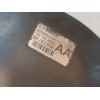 Recambio de servofreno para opel corsa d cosmo referencia OEM IAM 0204051131 55701939 BOSCH