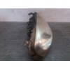 Recambio de faro derecho para opel astra g berlina comfort referencia OEM IAM   HELLA