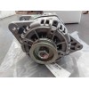 Recambio de alternador para hyundai lantra berlina (rd) 2.0 gls referencia OEM IAM 902490047  