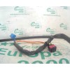 Recambio de antirrobo / llave contacto para citroën xsara berlina 2.0 hdi cat (rhy / dw10td) referencia OEM IAM   