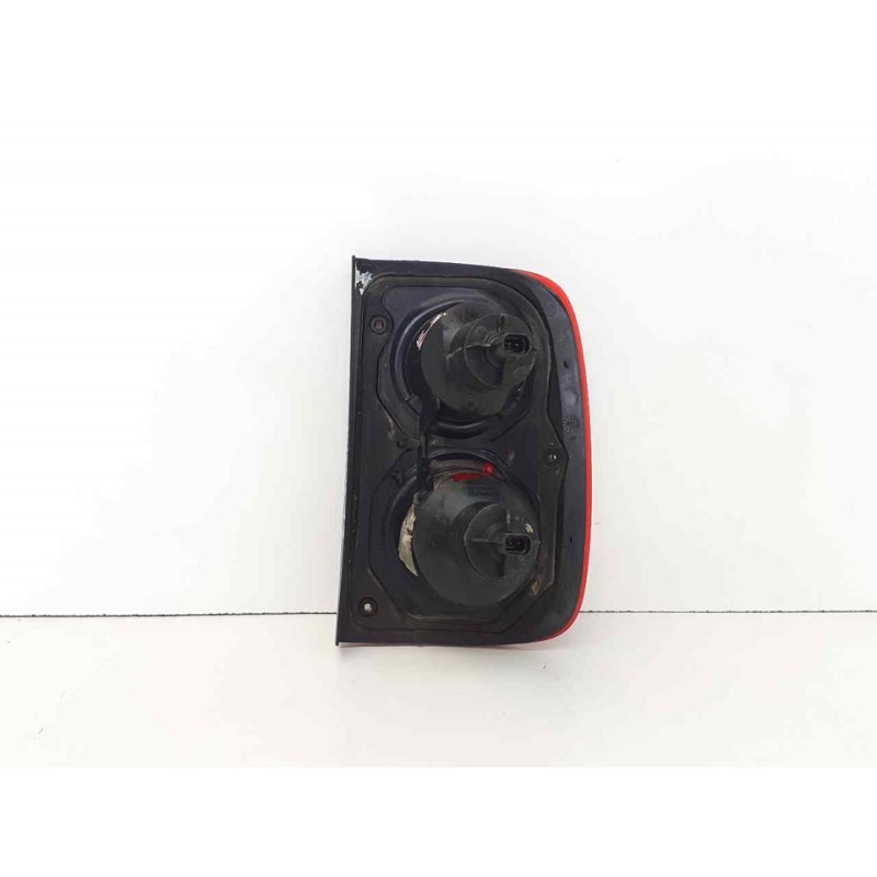 Recambio de piloto trasero izquierdo para land rover freelander (ln) s familiar referencia OEM IAM 2