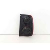 Recambio de piloto trasero izquierdo para land rover freelander (ln) s familiar referencia OEM IAM   