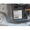 Recambio de elevalunas trasero derecho para volvo v50 familiar 2.0 d momentum referencia OEM IAM 30710157  