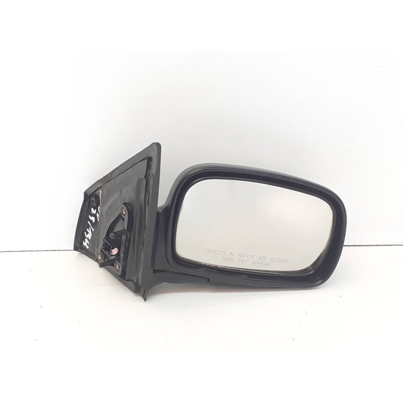 Recambio de retrovisor derecho para kia carens 1.8 ls monovolumen referencia OEM IAM   