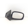 Recambio de retrovisor derecho para kia carens 1.8 ls monovolumen referencia OEM IAM   