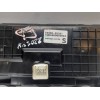 Recambio de mando climatizador para toyota auris active referencia OEM IAM 5590002321 1M066R0002R2A 