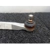 Recambio de brazo suspension superior delantero izquierdo para audi a4 berlina (b5) referencia OEM IAM 06130805  