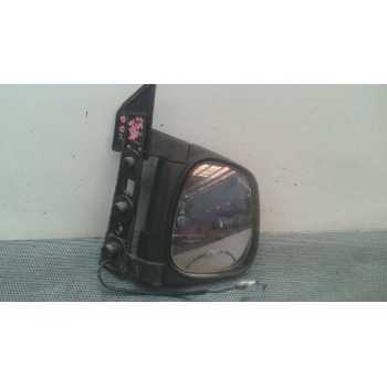 RETROVISOR DERECHO 