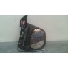 Recambio de retrovisor derecho para hyundai h 1 2.5 diesel referencia OEM IAM   