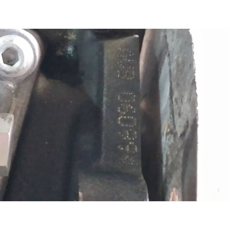 Recambio de motor completo para volkswagen passat berlina (3b3) comfortline referencia OEM IAM AVB 3