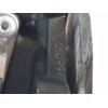 Recambio de motor completo para volkswagen passat berlina (3b3) comfortline referencia OEM IAM AVB  