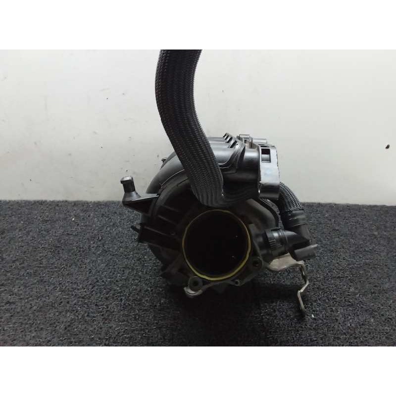 Recambio de colector admision para peugeot 308 premium referencia OEM IAM 7539811 0261230136 2