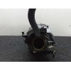 Recambio de colector admision para peugeot 308 premium referencia OEM IAM 7539811 0261230136 