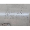 Recambio de piloto trasero izquierdo interior para volkswagen touareg (7la) tdi r5 referencia OEM IAM 28269003  