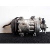 Recambio de compresor aire acondicionado para jeep cherokee (xj) 2.5 remington referencia OEM IAM 56004354 045811270 7701