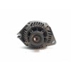Recambio de alternador para citroën jumper caja cerrada (1) 27 c d ntz. 1000 referencia OEM IAM 2541740D  