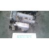 Recambio de motor completo para volkswagen polo berlina (6n2) 1.4 16v referencia OEM IAM AUA  