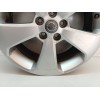 Recambio de llanta para opel mokka edition ecoflex referencia OEM IAM 95396384  