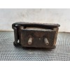 Recambio de soporte motor izquierdo para iveco daily caja abierta / volquete 29 - l 13 caja abierta referencia OEM IAM 781298 50