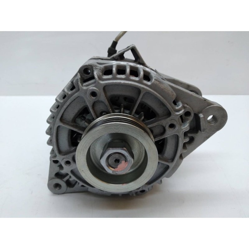 Recambio de alternador para hyundai lantra berlina (rd) 2.0 gls referencia OEM IAM 902490047 - Azul 8