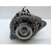 Recambio de alternador para hyundai lantra berlina (rd) 2.0 gls referencia OEM IAM 902490047  