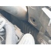 Recambio de intercooler para renault clio iv (bh_) 1.5 dci 75 referencia OEM IAM 144961381R  