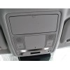 Recambio de luz interior para jaguar xe prestige referencia OEM IAM   