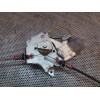 Recambio de elevalunas delantero izquierdo para nissan micra (k12e) 1.5 dci turbodiesel cat referencia OEM IAM 0130822202  