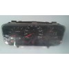 Recambio de cuadro instrumentos para tata indica 1.4 diesel referencia OEM IAM 282054219911N 122356 PRICOL