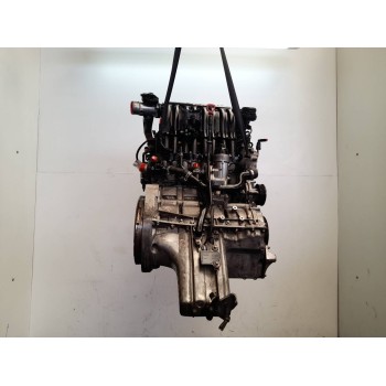 MOTOR COMPLETO 668940 66894030038854 