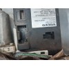 Recambio de elevalunas trasero derecho para volvo v50 familiar 2.0 d momentum referencia OEM IAM 30710157  