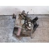 Recambio de caja cambios para seat ibiza (6l1) stella referencia OEM IAM GSB  