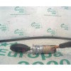 Recambio de antirrobo / llave contacto para citroën xsara berlina 2.0 hdi cat (rhy / dw10td) referencia OEM IAM   
