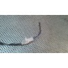 Recambio de retrovisor derecho para hyundai h 1 2.5 diesel referencia OEM IAM   