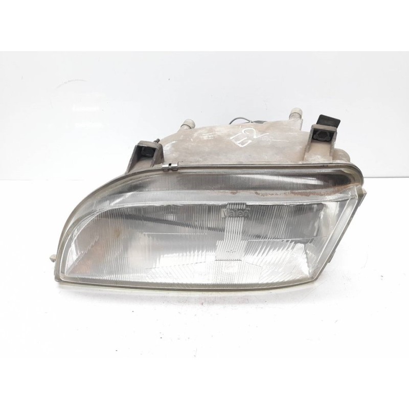 Recambio de faro izquierdo para renault espace (j63) rt quadra referencia OEM IAM   
