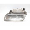 Recambio de faro izquierdo para renault espace (j63) rt quadra referencia OEM IAM   