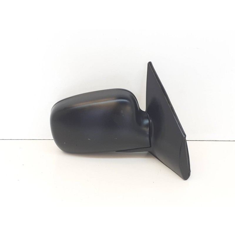 Recambio de retrovisor derecho para kia carens 1.8 ls monovolumen referencia OEM IAM 2