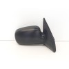 Recambio de retrovisor derecho para kia carens 1.8 ls monovolumen referencia OEM IAM   