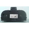 Recambio de cuadro instrumentos para ford fusion (cbk) 1.4 tdci cat referencia OEM IAM 4S6F10849KA  