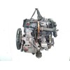 Recambio de motor completo para volkswagen passat berlina (3b3) comfortline referencia OEM IAM AVB  
