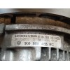 Recambio de electroventilador para seat altea (5p1) reference referencia OEM IAM 1K0959455BC  SIEMENS