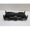 Recambio de mando climatizador para toyota auris active referencia OEM IAM 5590002321 1M066R0002R2A 